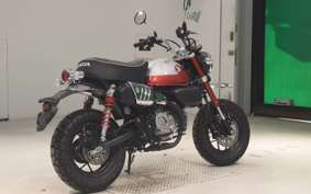 HONDA MONKEY 125 JB03