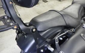 HARLEY XL1200CA 2013