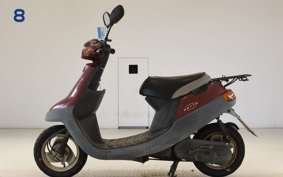 YAMAHA JOG APRIO SA11J