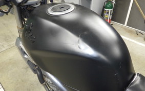 KAWASAKI BALIUS 250 1994 ZR250A