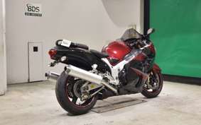 SUZUKI GSX1300R HAYABUSA 2005