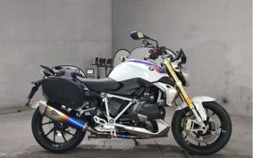 BMW R1250R 0J71