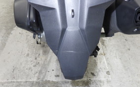 HONDA ADV160 2017 KF54