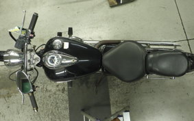 YAMAHA DRAGSTAR 250 2016 VG02J