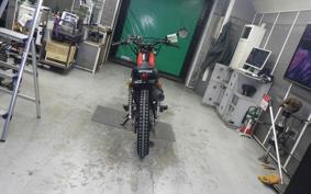 HONDA XL230 2023 MC36