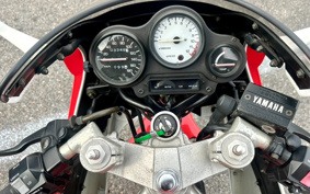 YAMAHA TZR250-1 1KT