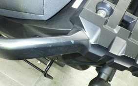 SUZUKI Vｽﾄﾛｰﾑ650XTA 2021 C733A