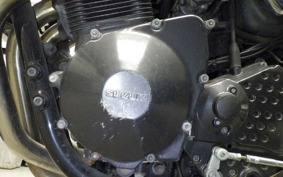 SUZUKI INAZUMA 750 (GSX750) 2000