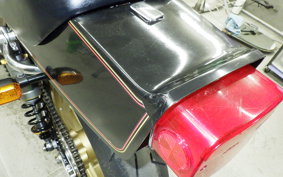 KAWASAKI Z1000 2014 KZT00D