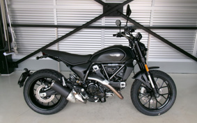 HONDA DIO CHESTER AF68