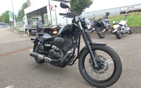 YAMAHA BOLT R-SPEC ABS 2020 VN09J