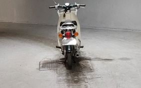 HONDA SUPER CUB50 AA01