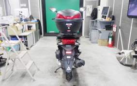 HONDA PCX125 JF56