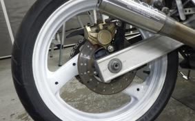 YAMAHA FZR400 1987 1WG
