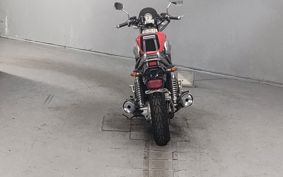 YAMAHA VMAX 2WEE