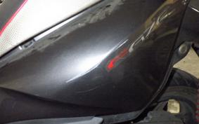 HONDA FAZE S 1998 MF11