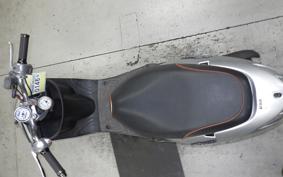 YAMAHA AXIS 100 SB01J