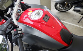 BMW R1200GS PREMIUM LINE 2015