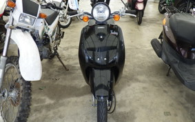 HONDA TODAY 1994 AF61
