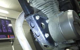 HONDA APE 50 AC16
