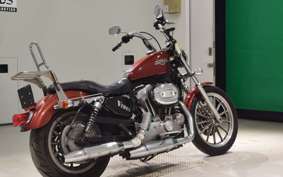 OTHER +HD. XL883L-I 2008