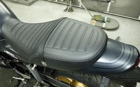 KAWASAKI Z900RS SE 2025 ZR900K