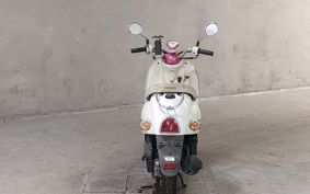 YAMAHA VINO SA54J
