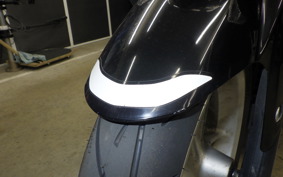 YAMAHA N-MAX 2022 SE86J