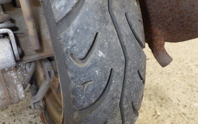 YAMAHA JOG APRIO SA11J
