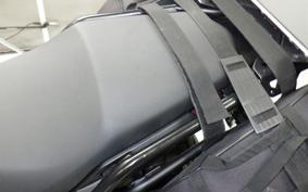 HONDA 400X 2021 NC56