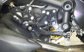 KAWASAKI NINJA H2 SX SE 2018 ZXT02A