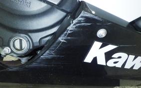 KAWASAKI NINJA 250 2 EX250P