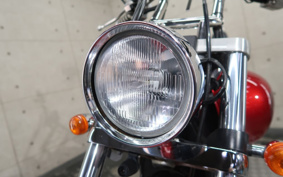 YAMAHA DRAGSTAR 400 2012 VH02J
