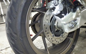 HONDA CB1300SB SUPER BOLDOR A 2020 SC54