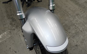 HONDA DAX 125 2024 JB06