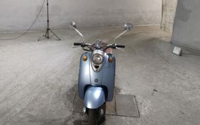 YAMAHA VINO SA10J