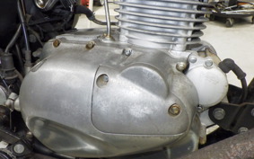 KAWASAKI ESTRELLA 2003 BJ250A