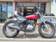 Фото Honda FTR223 2000 с японского аукциона