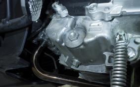 HONDA ADV160 KF54