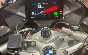 BMW R1250RS 2022 0J81