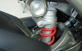 BMW S1000RR M DDC 2025