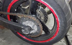 SUZUKI GOOSE 350 2022 NK42A