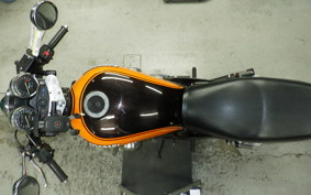 KAWASAKI ZEPHYR 750 2025 ZR750C