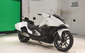 HONDA NM4 VULTUS -02 2014