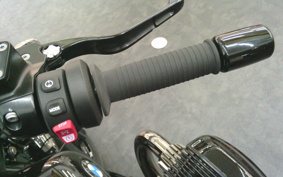 BMW R18 ROCTANE 2025 0N91