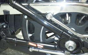 HARLEY FXBR1920 2023