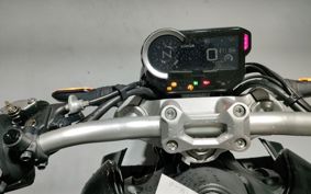 HONDA CB1000R SC80