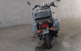 HONDA CB750 CUSTOM 1980 RC04