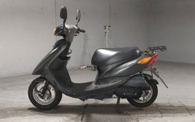 YAMAHA JOG SA36J