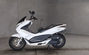 HONDA PCX125 JF28